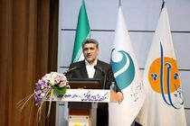افزایش سالانه ۵ میلیون تن محصولات پتروشیمی با طرح «طراوت» بانک صادرات ایران