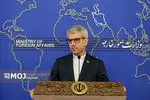 چند سند همکاری در حوزه های اقتصادی، گمرکی و بهداشتی میان ایران و هند امضا شد