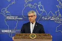 چند سند همکاری در حوزه های اقتصادی، گمرکی و بهداشتی میان ایران و هند امضا شد