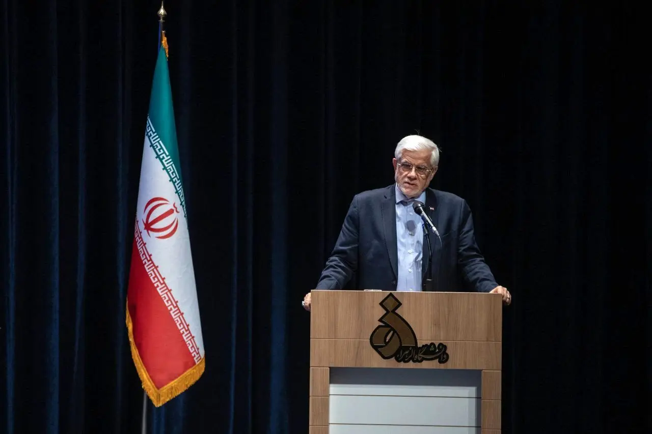 به باز پیکربندی جدی در نظام مدیریتی کشور نیازمندیم