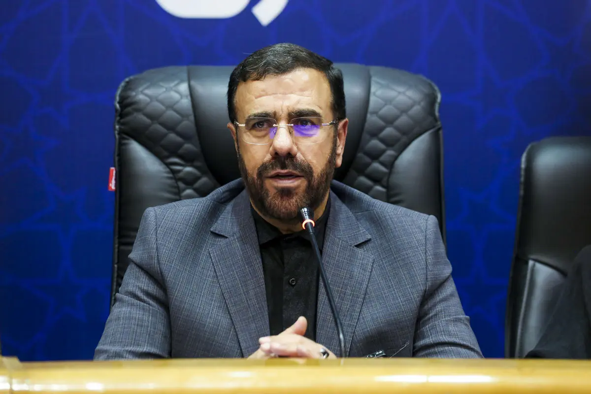 اربعین، یکی از شاخصترین مناسبات فرهنگی و مذهبی جهان اسلام است