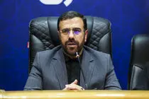 اربعین، یکی از شاخص‌ترین مناسبات فرهنگی و مذهبی جهان اسلام است