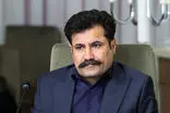  وعده‌های بی‌پشتوانه در دولت جایی ندارد