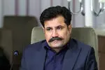  وعده‌های بی‌پشتوانه در دولت جایی ندارد