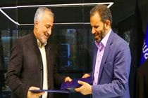 آمدن صنایع به ناحیه نوآوری دانشگاه اصفهان تحول ساز است