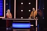 جزییات و قوانین مسابقه تلویزیونی «۱۰۰» با اجرای هادی حجازی‌فر