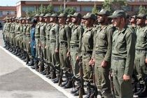 سربازان غایب تنها امروز 21 بهمن فرصت دارند مشمول بخشودگی اضافه خدمت شوند