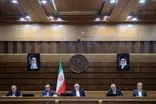عملکرد خوب دستگاه‌ها در اجرای سال اول برنامه هفتم باید پیگیری شود/ جامعه در پرداخت مالیات نباید احساس ظلم کند