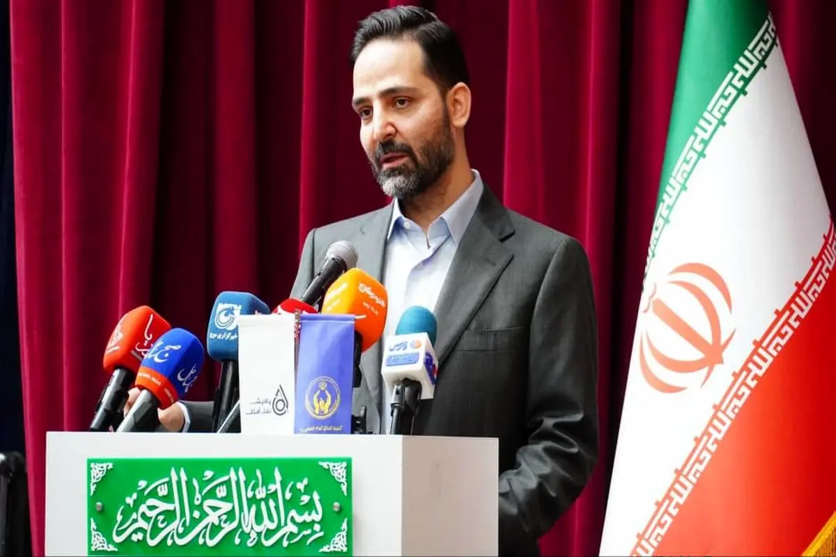 مرحله سوم همکاری نفت آفتاب و خیریه اشرف الانبیا آغاز شد