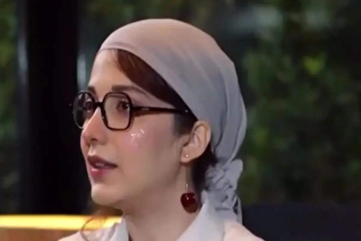 روشنک+گرامی
