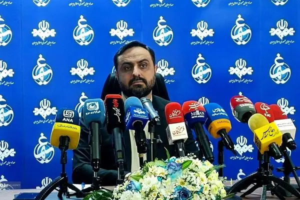 سیتکام‌ها و تئاتر تلویزیونی پس از سال‌ها احیا شدند / آغاز ضبط سریالی در خصوص جنگ ۱۲ روزه