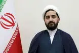 اندیشکده تخصصی برای تبیین پیام رهبری راه‌اندازی می شود