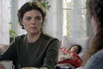 فیلم سینمایی یه وا بهترین فیلم جشنواره رولان ارمنستان شناخته شد