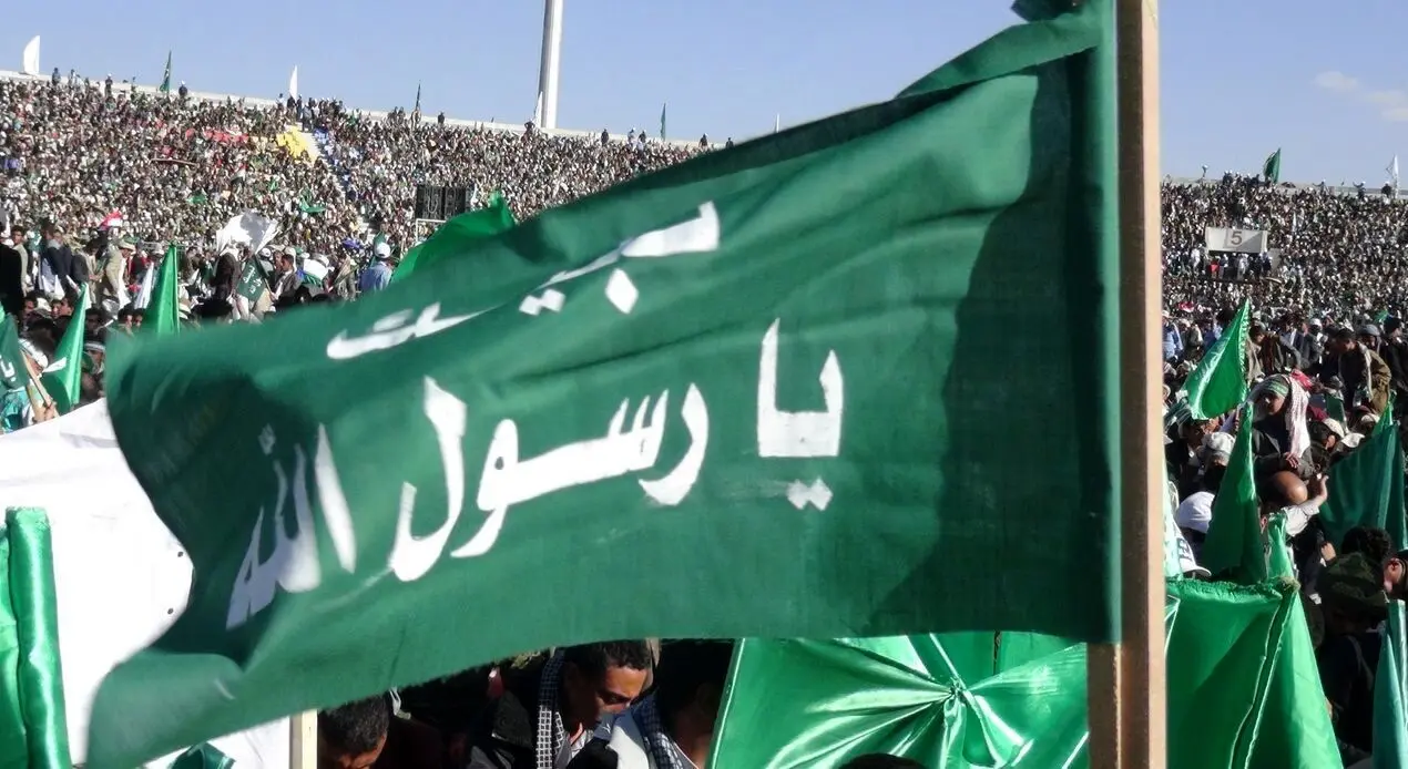 بغداد به میدان دفاع از مقدسات آمد