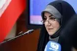 پیام تسلیت بخشدار کیش در پی حادثه دردناک انفجار در بندرشهید رجایی