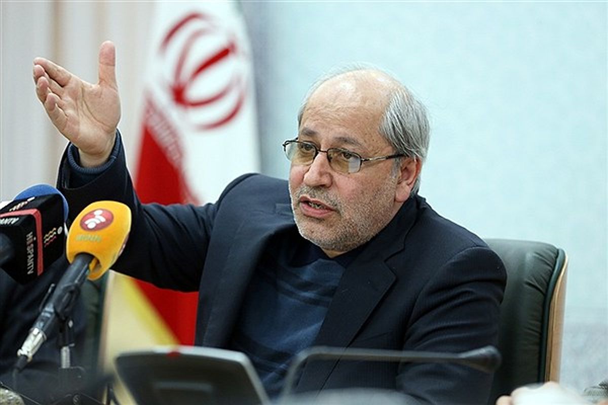 ابرچالش‌های اقتصاد ایران اعلام شدند