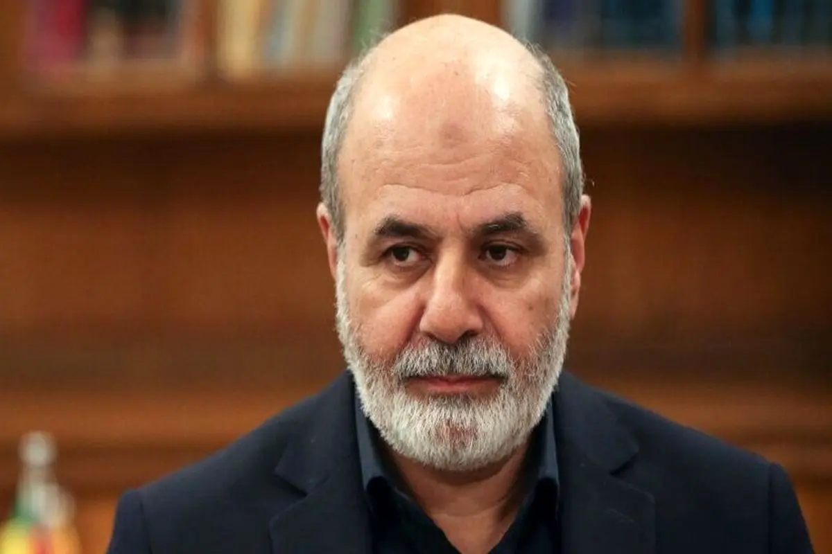 مواضع مشترک در سیاست بینالملل پیوندهای اعضای شانگهای را استحکام میبخشد