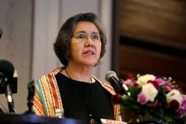 انتقاد گزارشگر ویژه سازمان ملل از محدودیت‌های فزاینده دولت میانمار