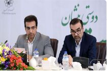 توزیع 190 هزار اصله درخت رایگان بین شهروندان مشهدی
