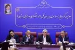 وزیر اقتصاد از تشکیل ستادهای توسعه منطقه‌ای برای حل چالش‌های اقتصادی خبر داد