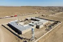 آغاز احداث ۵ مجتمع‌ جدید میان‌راهی امام رضا(ع) 