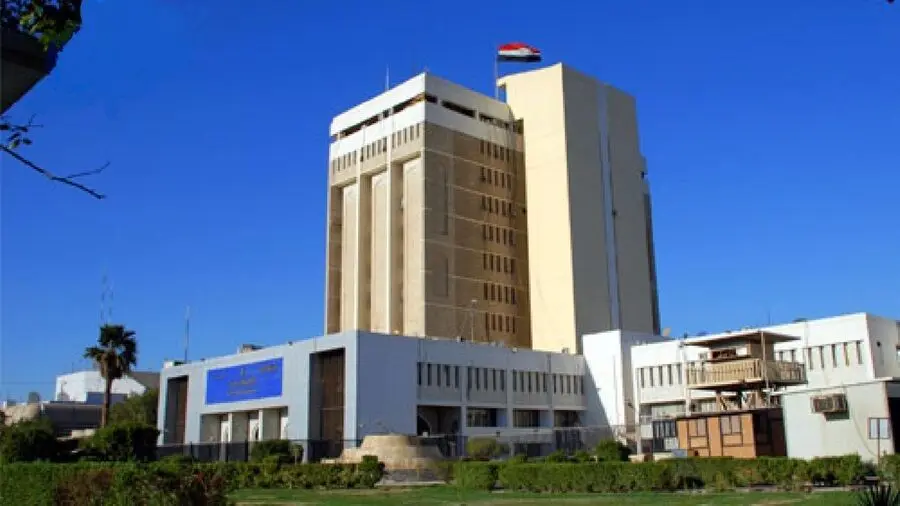 عراق اشتباه فهرست مسدودسازی دارایی‌های انصارالله و حزب الله را اصلاح کرد