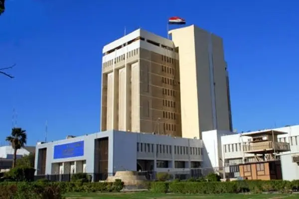 عراق اشتباه فهرست مسدودسازی دارایی‌های انصارالله و حزب الله را اصلاح کرد