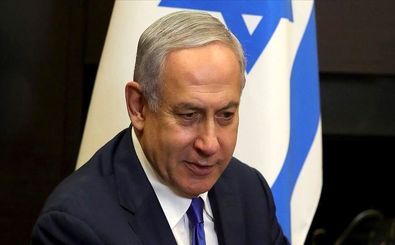اسرائیل به دنبال الحاق بخشی هایی از کرانه باختری است