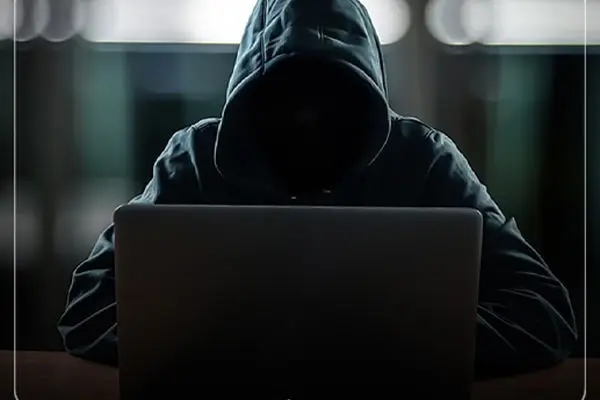 باج‌خواهی سایبری، ترند تخلفات سال جدید!