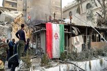 کشور اندونزی حمله رژیم صهیونیستی به کنسولگری ایران در دمشق را محکوم کرد