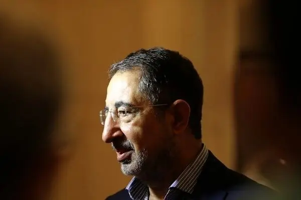 نماینده حزب‌الله بر لزوم حفظ سلاح مقاومت تأکید کرد