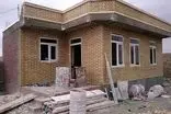 نیمی از خانه‌های روستایی هرمزگان مقاوم‌سازی شده‌اند