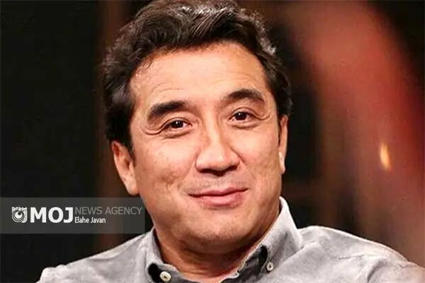 صلاح شبیه جوانی من بازی می‌کند