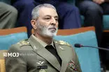 اعتمادی به اسرائیل و آمریکا نداریم