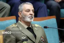 اعتمادی به اسرائیل و آمریکا نداریم