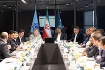 تامین مالی ارزی ۹۵۰ میلیون یورویی برای ۶ طرح گروه صنایع پتروشیمی خلیج‌فارس از طریق انتشار اوراق مرابحه ارزی