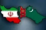 رفع موانع ساختاری ایران و ترکمنستان ضرورت دارد