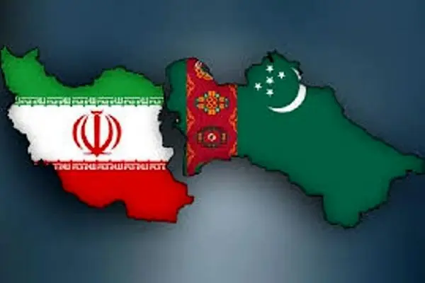 رفع موانع ساختاری ایران و ترکمنستان ضرورت دارد