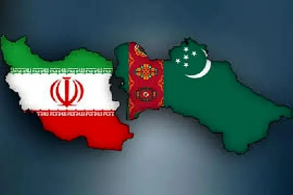 رفع موانع ساختاری ایران و ترکمنستان ضرورت دارد