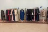 همکاری فرهنگی و اقتصادی ایران و اندونزی در برپایی هفته مد اسلامی