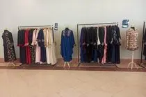 همکاری فرهنگی و اقتصادی ایران و اندونزی در برپایی هفته مد اسلامی