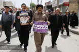 بیانیه شورای فرهنگ عمومی استان کردستان به مناسبت روز جهانی قدس