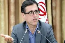 ثروت پایدار اردبیل در خلاقیت و مزیت‌های منحصربه‌فرد آن نهفته است