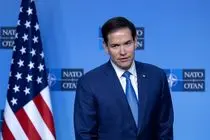 آمریکا در حمایت از اسرائیل، قضات دیوان لاهه را تحریم کرد