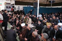 حمله تروریستی کرمان بیانگر شکست رژیم صهیونیستی است