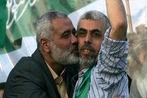 رئیس جدید دفتر سیاسی حماس از نگاه تحلیلگر فلسطینی