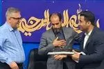 تحول مدیریتی در تأمین و توزیع نفت هرمزگان