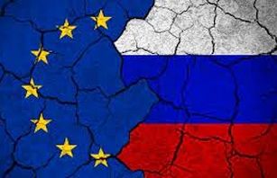 اروپا تحریم‌های جدیدی را علیه روسیه اعمال می‌کند