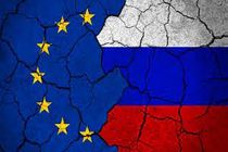 تحریم‌های روسیه و اروپا علیه یکدیگر تمدید شد