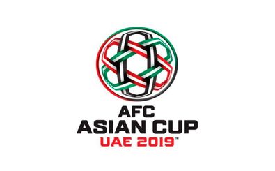 برنامه روز  پنجم مسابقات جام ملت های آسیا